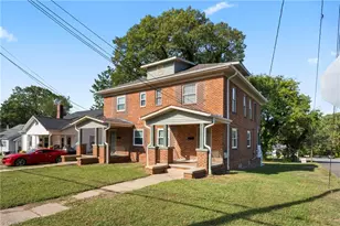 2842 Bon Air Ave, Winston-Salem, NC 27105 - Photo 6