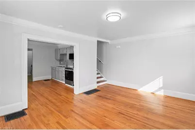 2842 Bon Air Avenue, Winston-Salem, NC 27105 - Photo 20