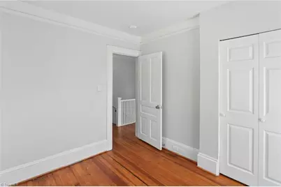 2842 Bon Air Avenue, Winston-Salem, NC 27105 - Photo 12