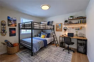 1411 Chelsea St, Winston-Salem, NC 27103 - Photo 46