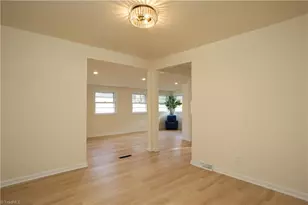 1411 Chelsea St, Winston-Salem, NC 27103 - Photo 12