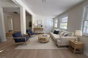 1411 Chelsea St, Winston-Salem, NC 27103 - Photo 44