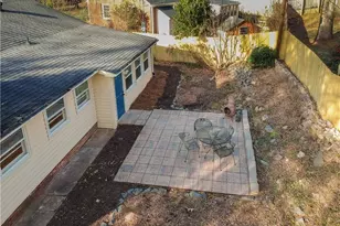 1411 Chelsea St, Winston-Salem, NC 27103 - Photo 34