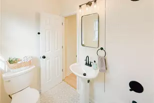 1411 Chelsea St, Winston-Salem, NC 27103 - Photo 20