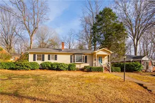1411 Chelsea St, Winston-Salem, NC 27103 - Photo 22