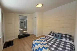 1411 Chelsea St, Winston-Salem, NC 27103 - Photo 50