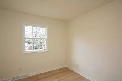 1411 Chelsea Street, Winston-Salem, NC 27103 - Photo 18