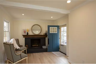 1411 Chelsea Street, Winston-Salem, NC 27103 - Photo 16