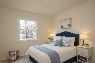 1411 Chelsea Street, Winston-Salem, NC 27103 - Photo 50