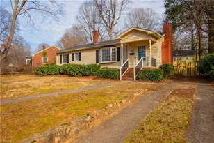 1411 Chelsea St, Winston-Salem, NC 27103 - Photo 30