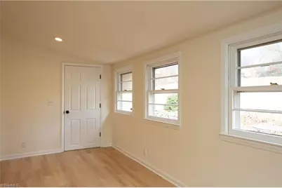 1411 Chelsea Street, Winston-Salem, NC 27103 - Photo 14