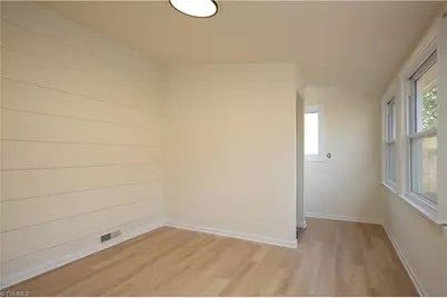 1411 Chelsea Street, Winston-Salem, NC 27103 - Photo 8