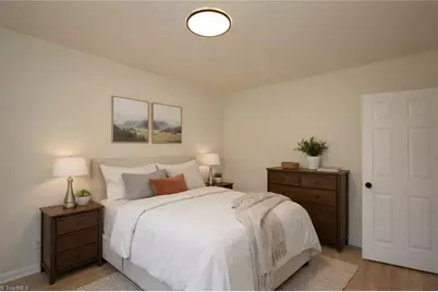 1411 Chelsea Street, Winston-Salem, NC 27103 - Photo 44