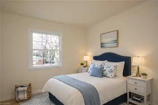 1411 Chelsea St, Winston-Salem, NC 27103 - Photo 42