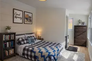 1411 Chelsea St, Winston-Salem, NC 27103 - Photo 48