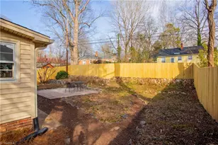 1411 Chelsea St, Winston-Salem, NC 27103 - Photo 28
