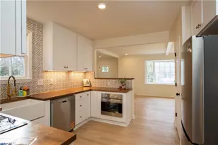 1411 Chelsea St, Winston-Salem, NC 27103 - Photo 6