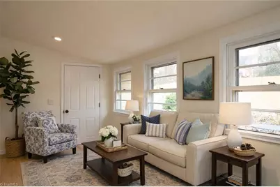 1411 Chelsea Street, Winston-Salem, NC 27103 - Photo 48