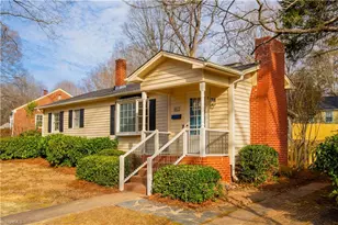 1411 Chelsea St, Winston-Salem, NC 27103 - Photo 24