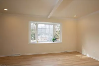 1411 Chelsea Street, Winston-Salem, NC 27103 - Photo 4