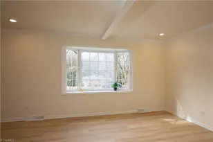 1411 Chelsea St, Winston-Salem, NC 27103 - Photo 4