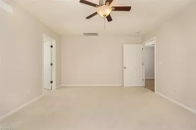 5862 Sunny Ridge Trail, Clemmons, NC 27012 - Photo 38