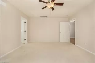 5862 Sunny Ridge Tr, Clemmons, NC 27012 - Photo 38