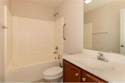 5862 Sunny Ridge Trail, Clemmons, NC 27012 - Photo 46