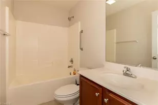 5862 Sunny Ridge Tr, Clemmons, NC 27012 - Photo 46