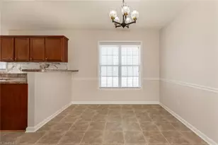 5862 Sunny Ridge Tr, Clemmons, NC 27012 - Photo 16