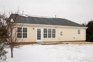 5862 Sunny Ridge Tr, Clemmons, NC 27012 - Photo 50