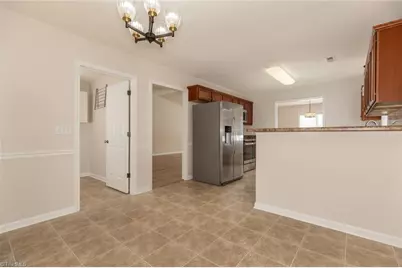 5862 Sunny Ridge Trail, Clemmons, NC 27012 - Photo 18