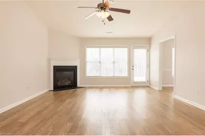5862 Sunny Ridge Trail, Clemmons, NC 27012 - Photo 6