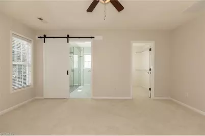 5862 Sunny Ridge Trail, Clemmons, NC 27012 - Photo 38
