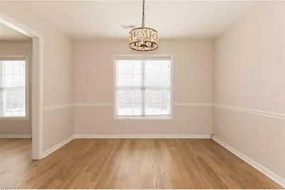 5862 Sunny Ridge Trail, Clemmons, NC 27012 - Photo 28