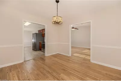 5862 Sunny Ridge Trail, Clemmons, NC 27012 - Photo 32