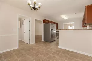 5862 Sunny Ridge Tr, Clemmons, NC 27012 - Photo 20