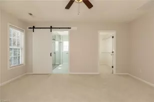 5862 Sunny Ridge Tr, Clemmons, NC 27012 - Photo 40