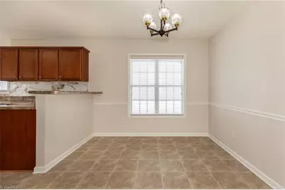 5862 Sunny Ridge Trail, Clemmons, NC 27012 - Photo 14