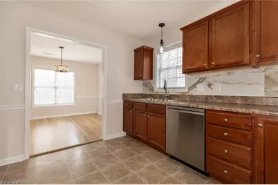 5862 Sunny Ridge Trail, Clemmons, NC 27012 - Photo 28