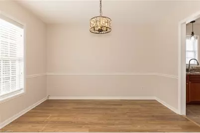 5862 Sunny Ridge Trail, Clemmons, NC 27012 - Photo 30