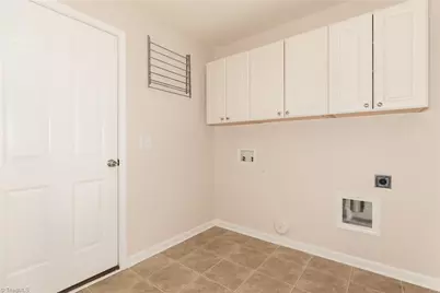 5862 Sunny Ridge Trail, Clemmons, NC 27012 - Photo 22