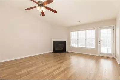 5862 Sunny Ridge Trail, Clemmons, NC 27012 - Photo 12
