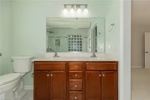 5862 Sunny Ridge Tr, Clemmons, NC 27012 - Photo 40