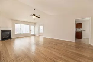 5862 Sunny Ridge Tr, Clemmons, NC 27012 - Photo 4