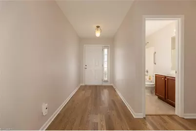 5862 Sunny Ridge Trail, Clemmons, NC 27012 - Photo 46