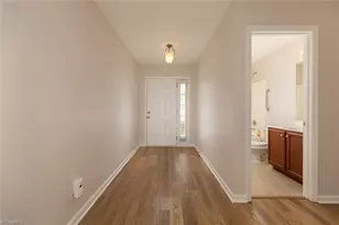 5862 Sunny Ridge Tr, Clemmons, NC 27012 - Photo 46