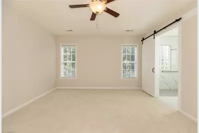 5862 Sunny Ridge Trail, Clemmons, NC 27012 - Photo 34