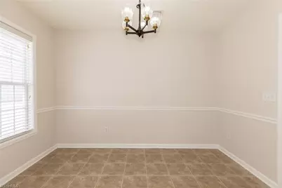 5862 Sunny Ridge Trail, Clemmons, NC 27012 - Photo 16