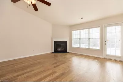 5862 Sunny Ridge Trail, Clemmons, NC 27012 - Photo 8